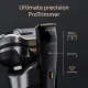 Braun Series 9 Pro+ 9560cc #6
