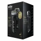Braun Series 9 Pro+ 9560cc #2