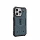 Urban Armor Gear Pathfinder Magsafe #4