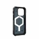 Urban Armor Gear Pathfinder Magsafe #2