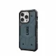 Urban Armor Gear Pathfinder Magsafe #3