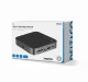 Deltaco USBC-HDMI28 #8