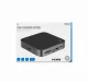 Deltaco USBC-HDMI28 #7
