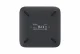 Deltaco USBC-HDMI28 #4