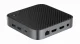 Deltaco USBC-HDMI28 #2
