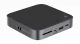 Deltaco USBC-HDMI28