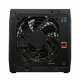 Asustor DRIVESTOR 4 Pro Gen2 AS3304T V2 #6