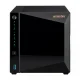 Asustor DRIVESTOR 4 Pro Gen2 AS3304T V2