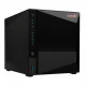 Asustor DRIVESTOR 4 Pro Gen2 AS3304T V2 #2
