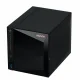 Asustor DRIVESTOR 4 Pro Gen2 AS3304T V2 #4