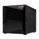 Asustor DRIVESTOR 4 Pro Gen2 AS3304T V2 #5