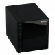 Asustor DRIVESTOR 4 Pro Gen2 AS3304T V2 #3