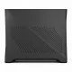 Fractal Design Era 2 #8