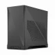 Fractal Design Era 2 #7