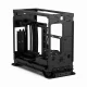 Fractal Design Era 2 #21