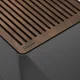 Fractal Design Era 2 #14