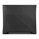 Fractal Design Era 2 #12