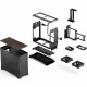 Fractal Design Era 2 #26