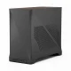 Fractal Design Era 2 #3