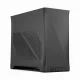 Fractal Design Era 2 #9