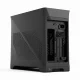 Fractal Design Era 2 #6