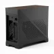 Fractal Design Era 2 #13