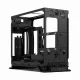 Fractal Design Era 2 #20