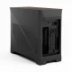 Fractal Design Era 2 #5