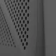 Fractal Design Era 2 #15