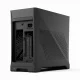 Fractal Design Era 2 #10