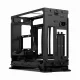 Fractal Design Era 2 #23
