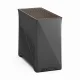 Fractal Design Era 2