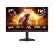 AOC G4 Q27G4XF
