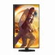 AOC G4 Q27G4XF #10