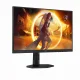 AOC G4 Q27G4XF #5