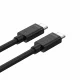UNITEK Y-C477BK01-2M #5