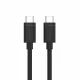 UNITEK Y-C477BK01-2M #4