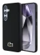 Samsung GP-LCHMS25SPVC