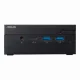 ASUS ExpertCenter PN53-BS7773MDS1