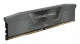 Corsair Vengeance CMK16GX5M1E6000Z36 #3