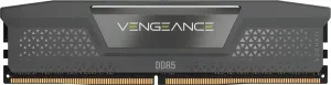 Corsair Vengeance CMK16GX5M1E6000Z36