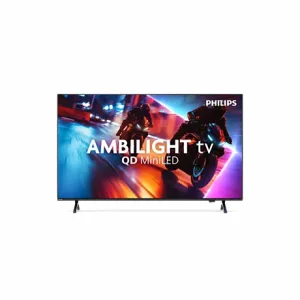 Philips Ambilight 85MLED910/12