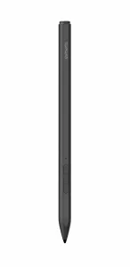 4smarts 541430