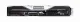 Acer Predator BiFrost Radeon RX 9070 OC 16GB White edition #5