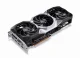 Acer Predator BiFrost Radeon RX 9070 OC 16GB White edition #2