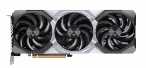Acer Predator BiFrost Radeon RX 9070 OC 16GB White edition