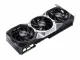 Acer Predator BiFrost Radeon RX 9070 OC 16GB White edition #3