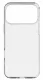 Cellular Line CLEARDUOIPH17PROT #13