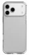 Cellular Line CLEARDUOIPH17PROT #10