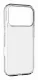 Cellular Line CLEARDUOIPH17PROT